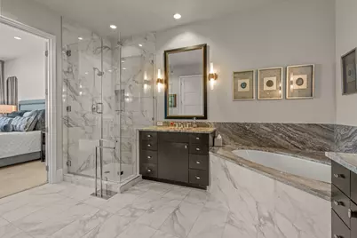 1301 Throckmorton Street #2402, Fort Worth, TX 76102 - Photo 27