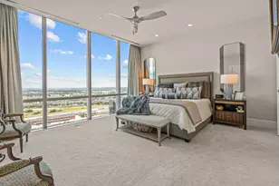 1301 Throckmorton St, Fort Worth, TX 76102 - Photo 21