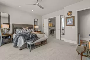 1301 Throckmorton St, Fort Worth, TX 76102 - Photo 23