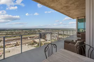 1301 Throckmorton St, Fort Worth, TX 76102 - Photo 33