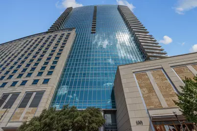 1301 Throckmorton Street #2402, Fort Worth, TX 76102 - Photo 1