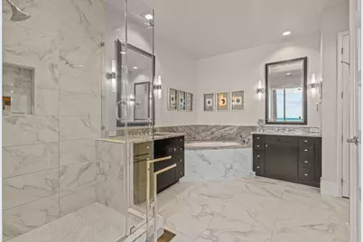 1301 Throckmorton Street #2402, Fort Worth, TX 76102 - Photo 25