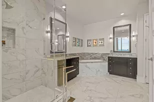 1301 Throckmorton St, Fort Worth, TX 76102 - Photo 25