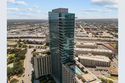 1301 Throckmorton Street #2402, Fort Worth, TX 76102 - Photo 39