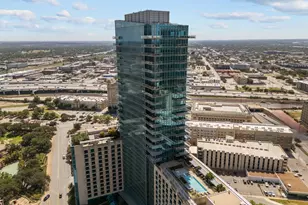 1301 Throckmorton St, Fort Worth, TX 76102 - Photo 39