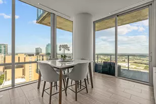 1301 Throckmorton St, Fort Worth, TX 76102 - Photo 13