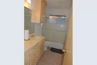 5518 Chimney Rock Road, Abilene, TX 79606 - Photo 23