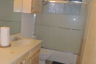 5518 Chimney Rock Rd, Abilene, TX 79606 - Photo 23