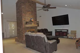 5518 Chimney Rock Rd, Abilene, TX 79606 - Photo 7