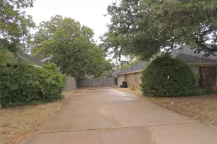 5518 Chimney Rock Rd, Abilene, TX 79606 - Photo 29