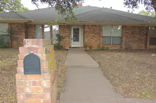 5518 Chimney Rock Rd, Abilene, TX 79606 - Photo 3