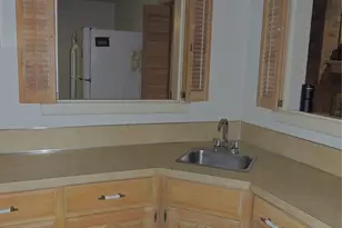 5518 Chimney Rock Rd, Abilene, TX 79606 - Photo 17