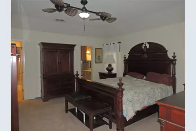 5518 Chimney Rock Road, Abilene, TX 79606 - Photo 19