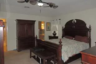 5518 Chimney Rock Rd, Abilene, TX 79606 - Photo 19