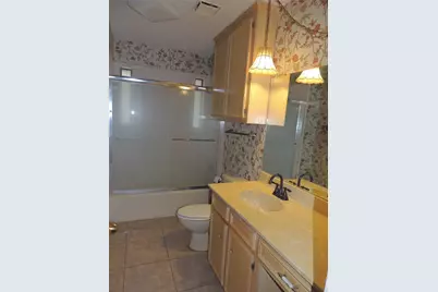 5518 Chimney Rock Road, Abilene, TX 79606 - Photo 21