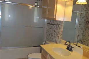 5518 Chimney Rock Rd, Abilene, TX 79606 - Photo 21