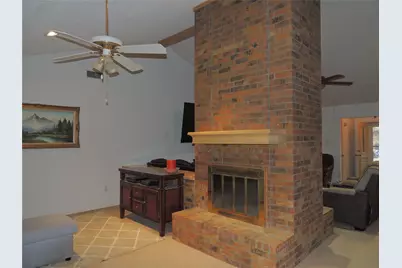 5518 Chimney Rock Road, Abilene, TX 79606 - Photo 9