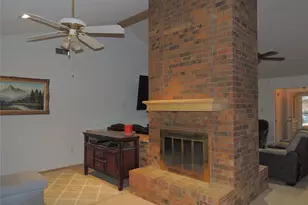 5518 Chimney Rock Rd, Abilene, TX 79606 - Photo 9