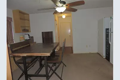 5518 Chimney Rock Road, Abilene, TX 79606 - Photo 25