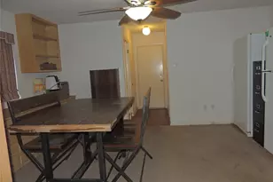 5518 Chimney Rock Rd, Abilene, TX 79606 - Photo 25