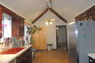 5518 Chimney Rock Rd, Abilene, TX 79606 - Photo 15