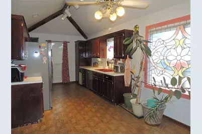 5518 Chimney Rock Road, Abilene, TX 79606 - Photo 13