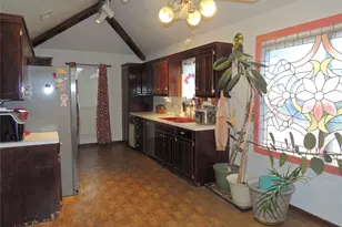 5518 Chimney Rock Rd, Abilene, TX 79606 - Photo 13