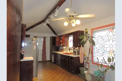 5518 Chimney Rock Road, Abilene, TX 79606 - Photo 11