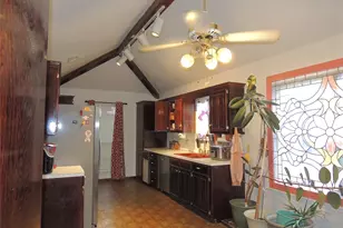 5518 Chimney Rock Rd, Abilene, TX 79606 - Photo 11