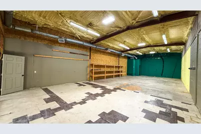 212 N Terry Street, Malakoff, TX 75148 - Photo 5