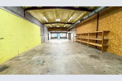 212 N Terry Street, Malakoff, TX 75148 - Photo 7