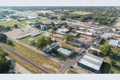 212 N Terry Street, Malakoff, TX 75148 - Photo 11