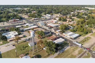 212 N Terry Street, Malakoff, TX 75148 - Photo 3