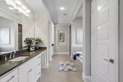 1760 Parkwood Drive, Prosper, TX 75078 - Photo 21