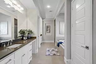 1760 Parkwood Dr, Prosper, TX 75078 - Photo 21