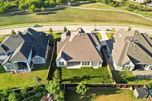 1760 Parkwood Dr, Prosper, TX 75078 - Photo 37