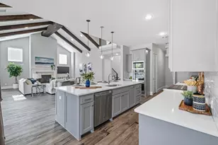 1760 Parkwood Dr, Prosper, TX 75078 - Photo 15