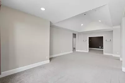 1760 Parkwood Drive, Prosper, TX 75078 - Photo 29