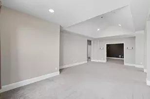 1760 Parkwood Dr, Prosper, TX 75078 - Photo 29