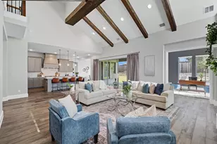 1760 Parkwood Dr, Prosper, TX 75078 - Photo 11