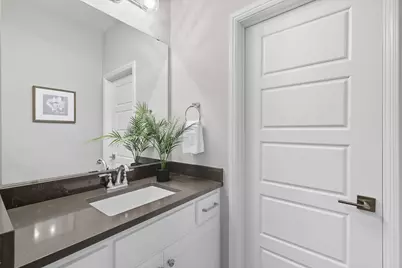 1760 Parkwood Drive, Prosper, TX 75078 - Photo 33