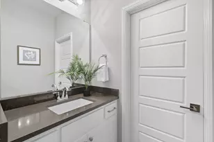 1760 Parkwood Dr, Prosper, TX 75078 - Photo 33