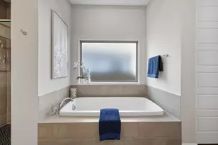 1760 Parkwood Dr, Prosper, TX 75078 - Photo 23