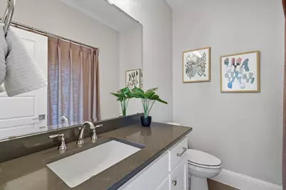 1760 Parkwood Drive, Prosper, TX 75078 - Photo 31