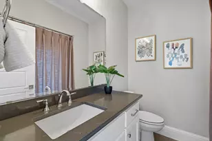 1760 Parkwood Dr, Prosper, TX 75078 - Photo 31