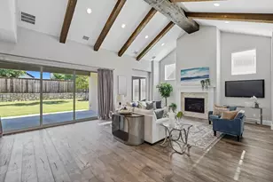 1760 Parkwood Dr, Prosper, TX 75078 - Photo 7