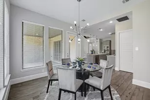 1760 Parkwood Dr, Prosper, TX 75078 - Photo 17