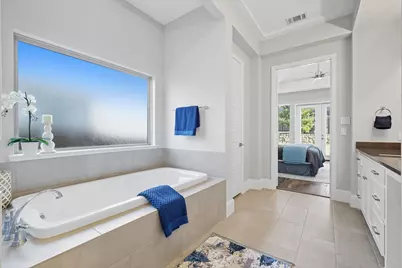 1760 Parkwood Drive, Prosper, TX 75078 - Photo 25