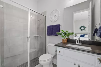 1760 Parkwood Drive, Prosper, TX 75078 - Photo 27