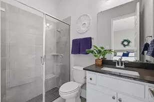 1760 Parkwood Dr, Prosper, TX 75078 - Photo 27